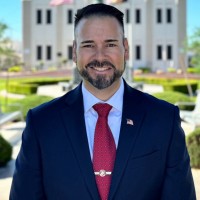 Eric Bejarano