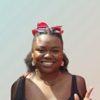Jazlann Barefield