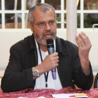 Jamal Alfuqha