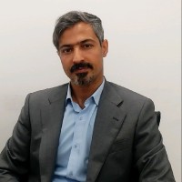 Sadegh Amiri
