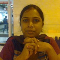 Leena Pandit Vishwakarma