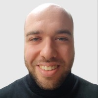 Carlos Laranxeiro Viqueira