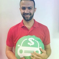 Diogo Souza Araujo
