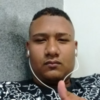 Augusto Tadeu