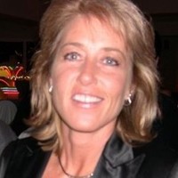 Michele Poisson