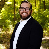 Pete Malone