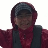 Brian Hansen