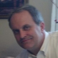 Tim McQuitty