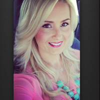 Kelly Dalton Noto