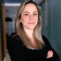 Francelino Márcia