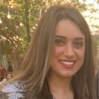 Mona Mohamed