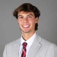 Nick Kimball