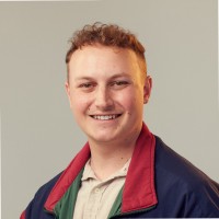 Andrew Barnes