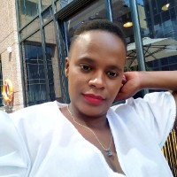 Zandile Kowa