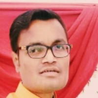 Prashant Singal