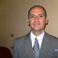 Eliezer Salomao