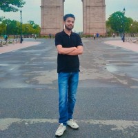 Pratap Singh