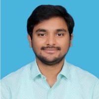 Satish Kumar K
