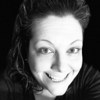 Andrea Whitty