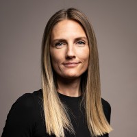 Nanna Fangel-Henriksen
