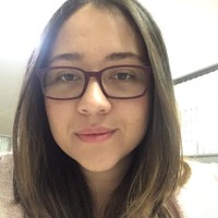 Gina Paola Meza Meza