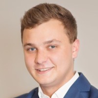 Łukasz Wieczorek