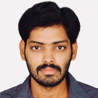 Navaneeth Nagarajan
