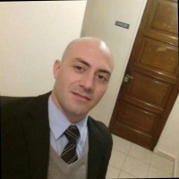 Dino Sebastián Rametta Rossi