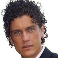 Giuseppe Garzone