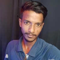 Niranjan Mallick