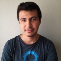 Mert Kara