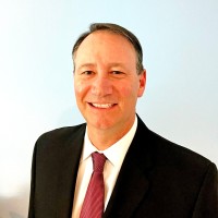 Eric Warren
