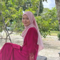 Nur Ain Izzati
