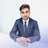 Johannes Philipp Preisl