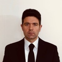 Francisco Rafael Estrada Berlanga