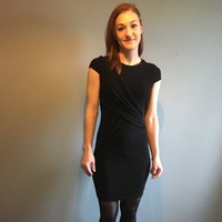 Iga Wisniewska