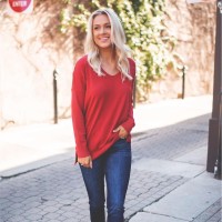 Celine Clarke