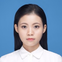 韦姿婷