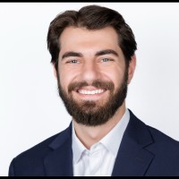 George Sotos