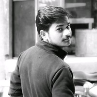 Rahul Kumar