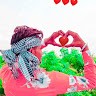 Omprakash Gujar