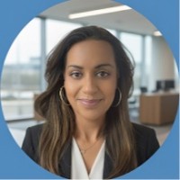 Munira Saeed