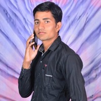 Suresh Kumar