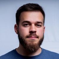 Radu-Mihai Moisa