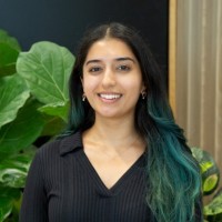 Megha Kapoor