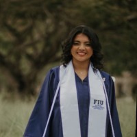 Chelsea Quinonez