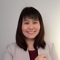 Claire Jian