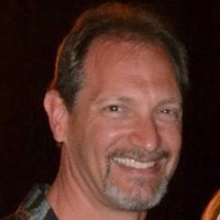 Michael Perkins