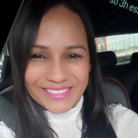 Rose Santana