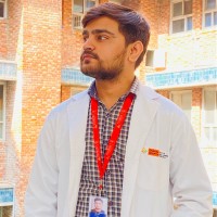 Dr. Amit Pachauri (Pt)